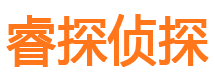 临桂外遇出轨调查取证